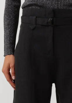 DAMES SUNCOO grijze cargobroeken jeff