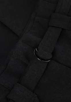 DAMES SUNCOO grijze cargobroeken jeff