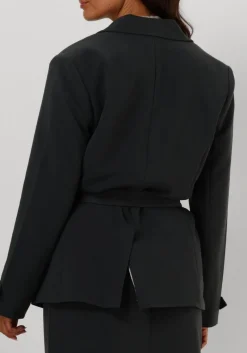 DAMES AAIKO e blazer noa r pes 345