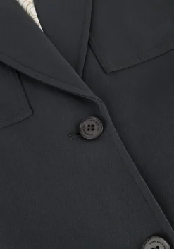 DAMES AAIKO e blazer noa r pes 345