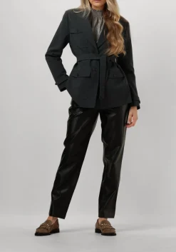 DAMES AAIKO e blazer noa r pes 345