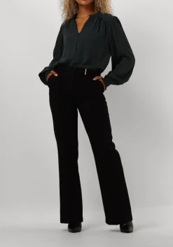 DAMES AAIKO e blouses stella uni vis 515