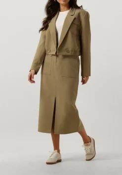 DAMES AAIKO e jack mille r pes 345