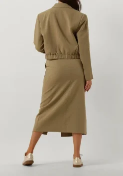 DAMES AAIKO e jack mille r pes 345