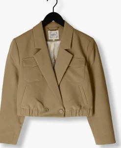 DAMES AAIKO e jack mille r pes 345