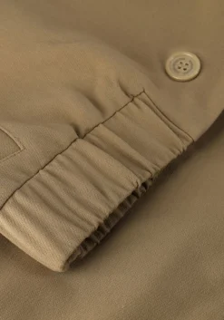 DAMES AAIKO e jack mille r pes 345