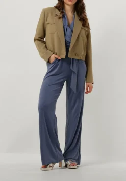 DAMES AAIKO e jack mille r pes 345