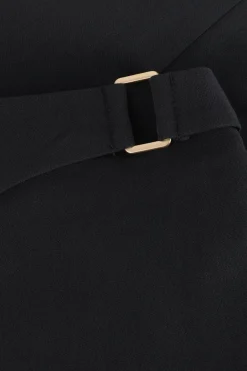 DAMES AAIKO e minirok valery r pes 345