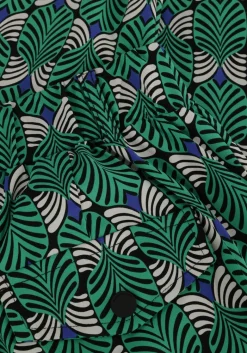 DAMES AIME BALANCE e flared broek serena flared