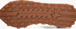 DAMES AMA BRAND DELUXE e lage sneakers s.run