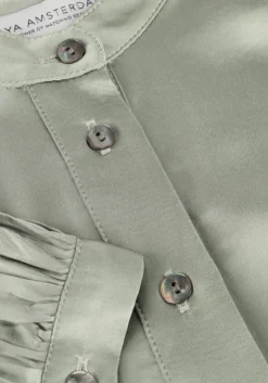 DAMES AMAYA AMSTERDAM e blouses jip