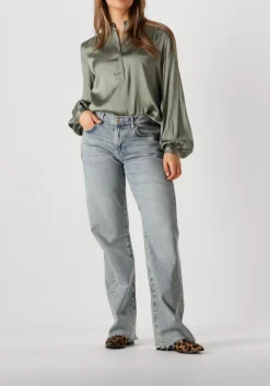 DAMES AMAYA AMSTERDAM e blouses jip