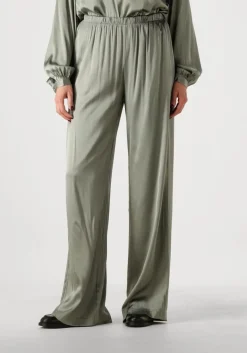 DAMES AMAYA AMSTERDAM e pantalon dani