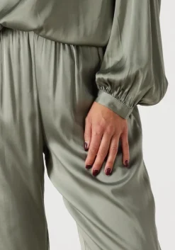 DAMES AMAYA AMSTERDAM e pantalon dani