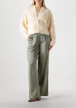 DAMES AMAYA AMSTERDAM e pantalon dani