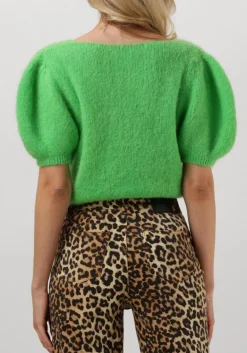 DAMES AMERICAN DREAMS e trui lolanda