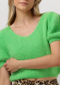 DAMES AMERICAN DREAMS e trui lolanda