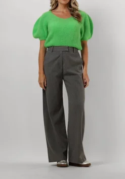 DAMES AMERICAN DREAMS e trui lolanda