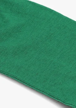 DAMES AMERICAN VINTAGE e sokken clypsun w