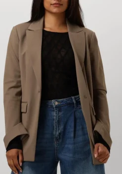 DAMES BEAUMONT e blazer tatum blazer