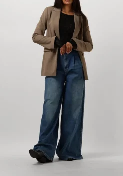 DAMES BEAUMONT e blazer tatum blazer