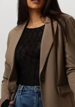 DAMES BEAUMONT e blazer tatum blazer