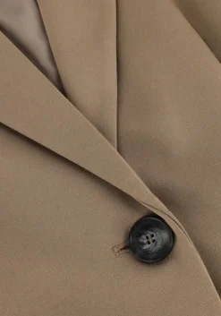 DAMES BEAUMONT e blazer tatum blazer