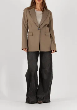 DAMES BEAUMONT e blazer tatum blazer