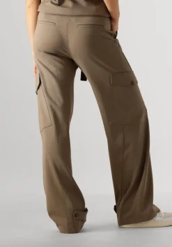 DAMES BEAUMONT e cargobroeken isabel pants