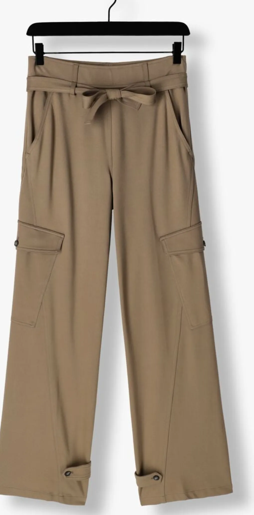 DAMES BEAUMONT e cargobroeken isabel pants