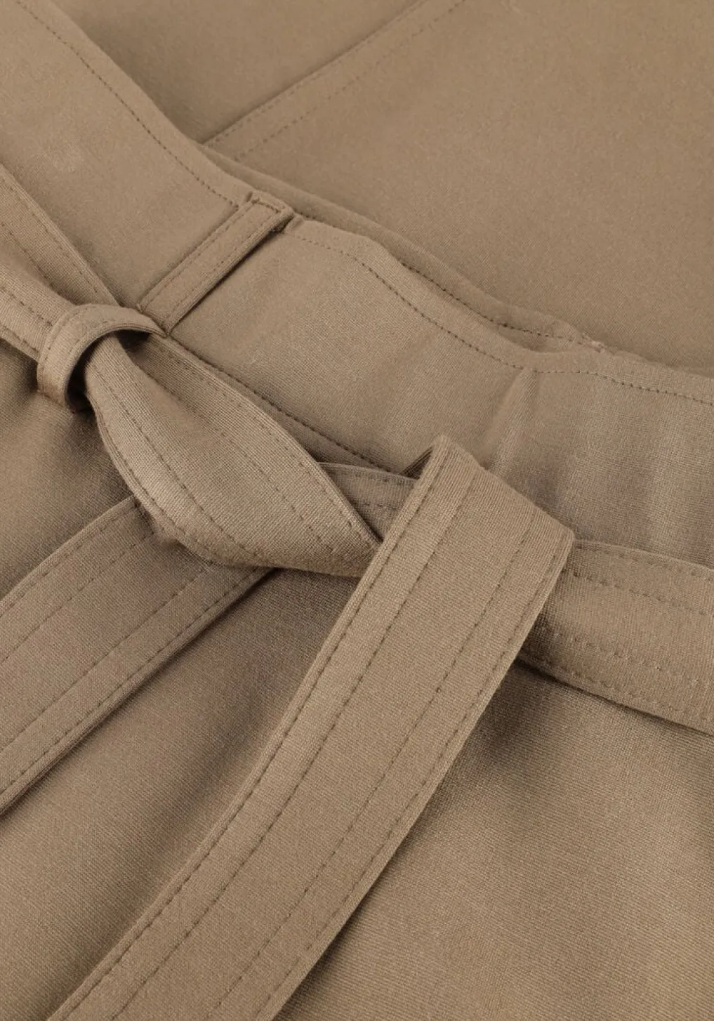 DAMES BEAUMONT e cargobroeken isabel pants