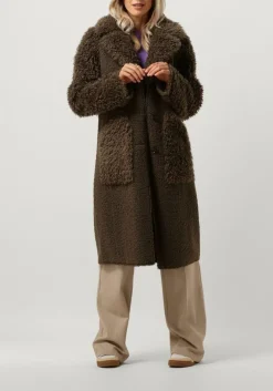 DAMES BEAUMONT e teddy jas jan