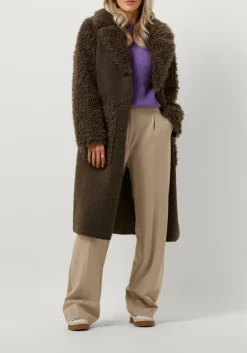 DAMES BEAUMONT e teddy jas jan