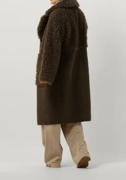 DAMES BEAUMONT e teddy jas jan