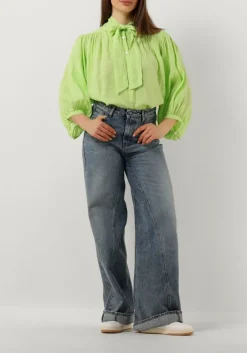 DAMES BELLAMY e blouses sophie