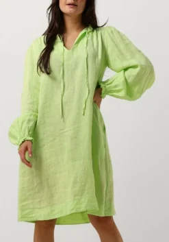 DAMES BELLAMY e mini jurk kate