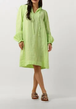 DAMES BELLAMY e mini jurk kate