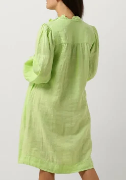 DAMES BELLAMY e mini jurk kate