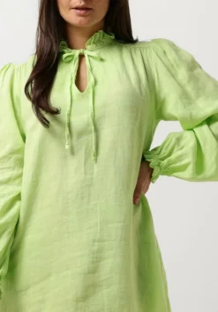 DAMES BELLAMY e mini jurk kate