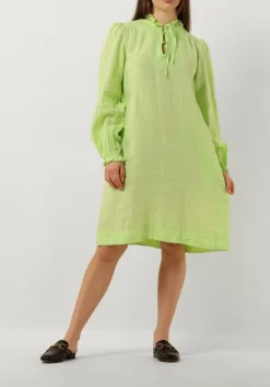 DAMES BELLAMY e mini jurk kate