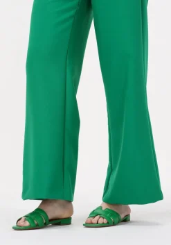 DAMES BIBI LOU e slippers 760z10vk