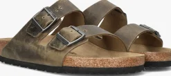 Heren BIRKENSTOCK e slippers arizona heren