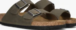 Heren BIRKENSTOCK e slippers arizona heren