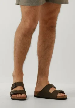 Heren BIRKENSTOCK e slippers arizona heren