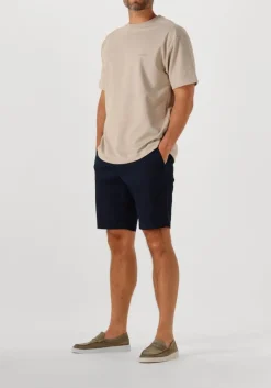 Heren BLACKSTONE e loafers zuko luca low