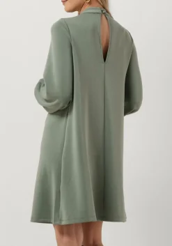 DAMES BRUUNS BAZAAR e mini jurk irit bentha dress