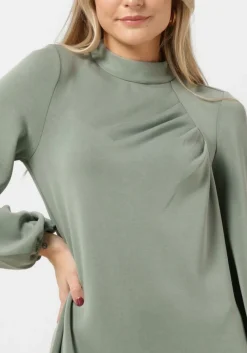 DAMES BRUUNS BAZAAR e mini jurk irit bentha dress