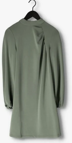 DAMES BRUUNS BAZAAR e mini jurk irit bentha dress