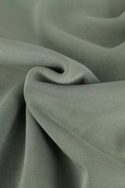 DAMES BRUUNS BAZAAR e mini jurk irit bentha dress