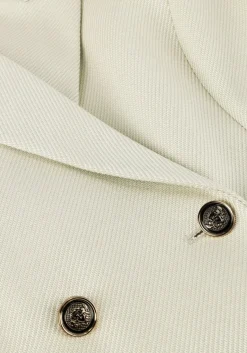 DAMES BRUUNS BAZAAR e mini jurk trudy dress